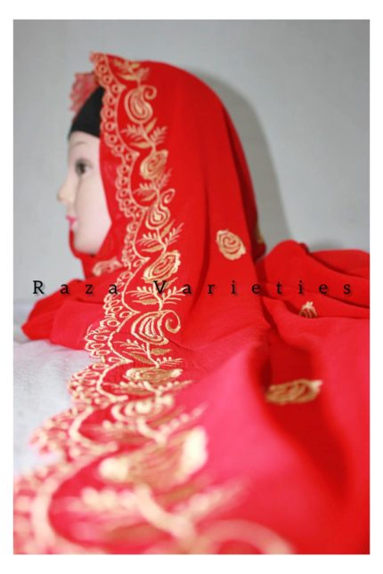 𝐒𝐓𝐎𝐋𝐄 𝐂𝐑𝐈𝐍𝐊𝐋𝐄 𝐂𝐇𝐈𝐅𝐅𝐎𝐍 𝐄𝐌𝐁𝐑𝐎𝐈𝐃𝐄𝐑𝐘